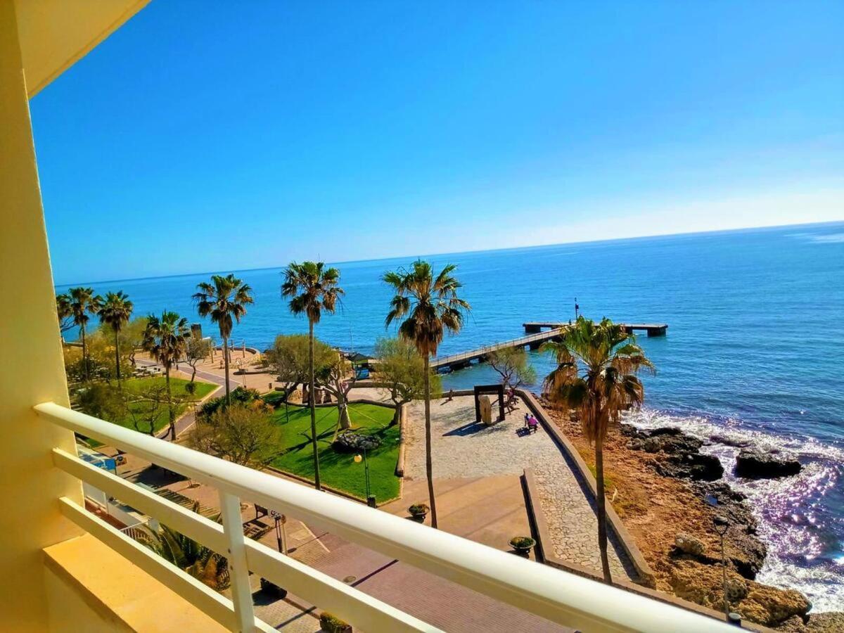 Villa Margarita Cala Millor  Exterior foto
